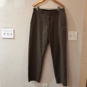 Banana Republic Men’s Slacks